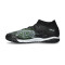Bota Puma Future 8 Match Turf