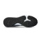 Bota Puma Future 8 Match Turf