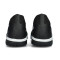 Bota Puma Future 8 Match Turf