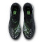 Bota Puma Future 8 Match Turf
