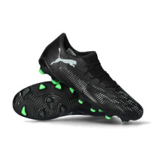 Bota Puma Future 8 Match Low FG/AG