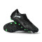 Bota Puma Future 8 Match Low FG/AG