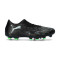 Bota Puma Future 8 Match Low FG/AG