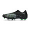 Bota Puma Future 8 Match Low FG/AG