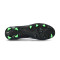Bota Puma Future 8 Match Low FG/AG