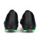Bota Puma Future 8 Match Low FG/AG