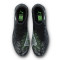 Bota Puma Future 8 Match Low FG/AG