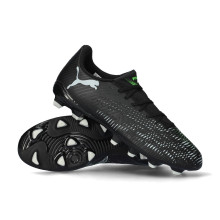 Chuteira Puma Future 8 Play FG/AG