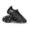 Chuteira Puma Future 8 Play FG/AG