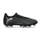 Chuteira Puma Future 8 Play FG/AG