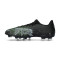 Chuteira Puma Future 8 Play FG/AG