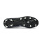 Chuteira Puma Future 8 Play FG/AG