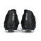Chuteira Puma Future 8 Play FG/AG