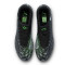 Chuteira Puma Future 8 Play FG/AG