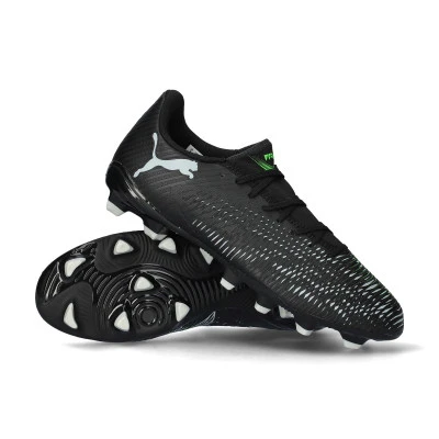 Future 8 Play FG/AG Football Boots