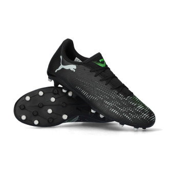 Bota Puma Future 8 Play MG