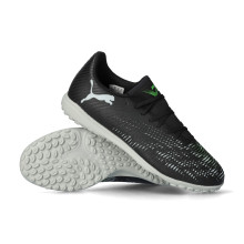 Bota Puma Future 8 Play Turf