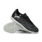 Bota Puma Future 8 Play Turf