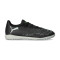 Bota Puma Future 8 Play Turf