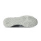 Bota Puma Future 8 Play Turf