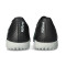 Bota Puma Future 8 Play Turf