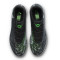 Bota Puma Future 8 Play Turf