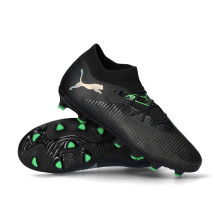 Bota Puma Future 8 Pro FG/AG Niño