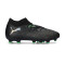 Bota Puma Future 8 Pro FG/AG Niño
