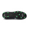 Bota Puma Future 8 Pro FG/AG Niño