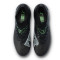 Bota Puma Future 8 Pro FG/AG Niño