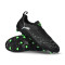 Chuteira Puma Future 8 Match LL FG/AG Criança