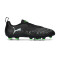 Chuteira Puma Future 8 Match LL FG/AG Criança