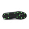 Chuteira Puma Future 8 Match LL FG/AG Criança