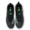 Chuteira Puma Future 8 Match LL FG/AG Criança