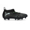 Zapatos de fútbol Puma Future 8 Match FG/AG Niño