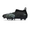 Zapatos de fútbol Puma Future 8 Match FG/AG Niño