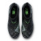 Zapatos de fútbol Puma Future 8 Match FG/AG Niño