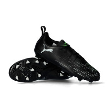Zapatos de fútbol Puma Future 8 Play FG/AG Niño
