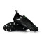 Zapatos de fútbol Puma Future 8 Play FG/AG Niño