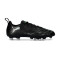 Zapatos de fútbol Puma Future 8 Play FG/AG Niño