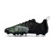 Zapatos de fútbol Puma Future 8 Play FG/AG Niño