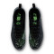 Zapatos de fútbol Puma Future 8 Play FG/AG Niño