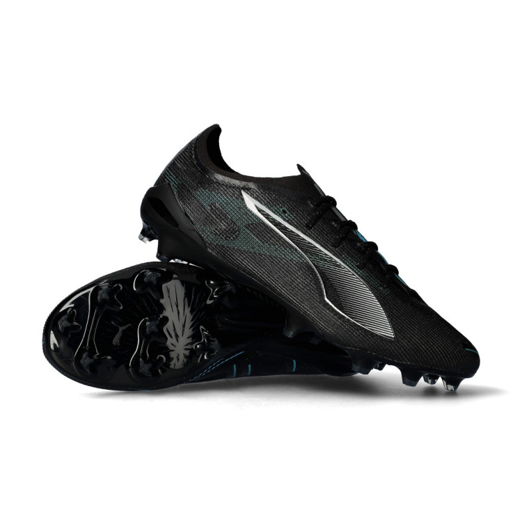 bota-puma-ultra-5-ultimate-fg-