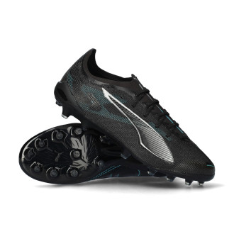 Bota Puma Ultra 5 Ultimate AG