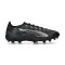 Chuteira Puma Ultra 5 Ultimate AG