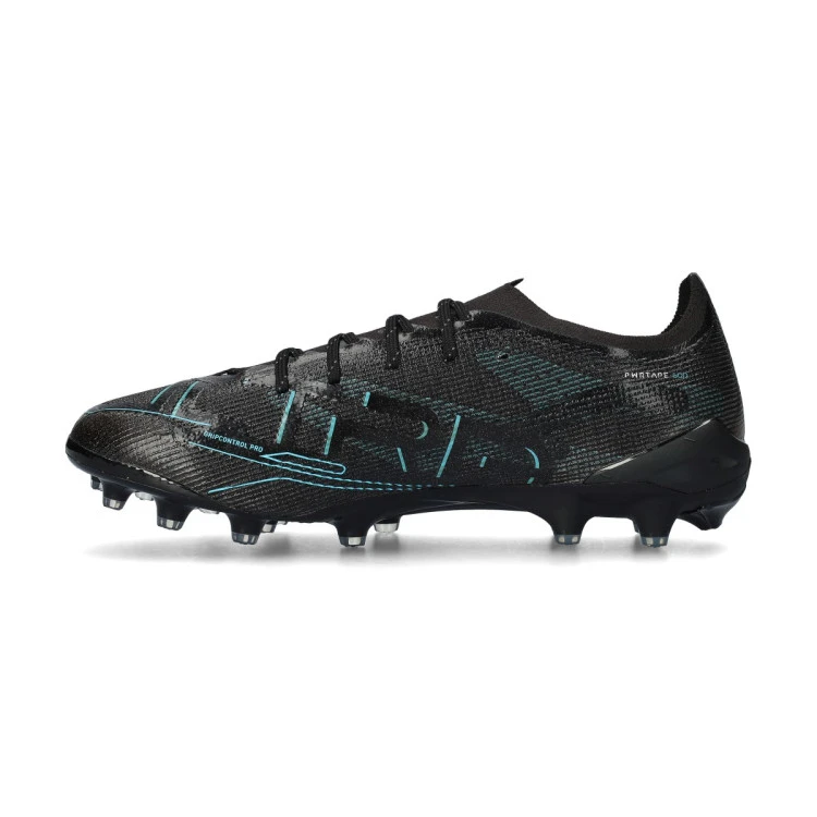 bota-puma-ultra-5-ultimate-ag-black-silver-bright-aqua-2