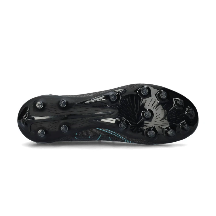 bota-puma-ultra-5-ultimate-ag-black-silver-bright-aqua-3