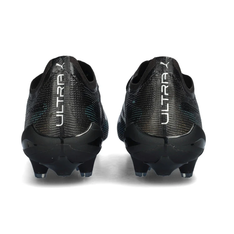 bota-puma-ultra-5-ultimate-ag-black-silver-bright-aqua-4