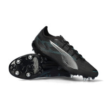 Puma Ultra 5 Ultimate MxSG Football Boots