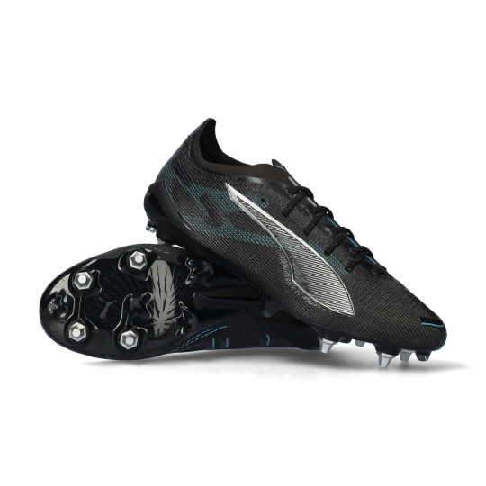 シューズ PUMA ULTRA ULTIMATE MxSG ULTRA ULTIMATE Firm Ground/Artificial Ground Men's Soccer